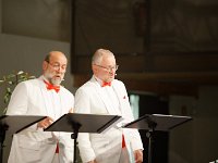 Cojellicos Jangen 16.4.2016 756